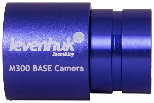 resim Levenhuk M300 BASE Dijital Kamera