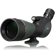foto Bresser Pirsch 20-60x80 45° Spotting Scope