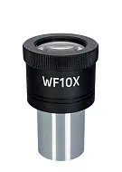 fotoğraf MAGUS E10S 10х/20 mm (D 23,2 mm) Ölçekli Göz Merceği