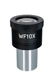 fotoğraf MAGUS E10S 10х/20 mm (D 23,2 mm) Ölçekli Göz Merceği