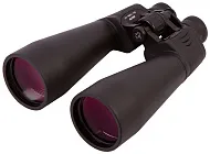 fotoğraf Bresser Spezial Astro 25x70 Binoculars