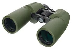 görüntü Levenhuk Army 12x50 Artıkıllı Binoküler Dürbün