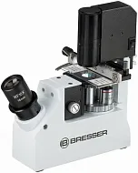 görüntü Bresser Science XPD-101 Expedition Microscope