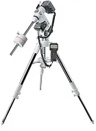 resim Bresser Messier EXOS-2 EQ GoTo Mount
