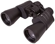 fotoğraf Bresser Hunter 16x50 Binoculars