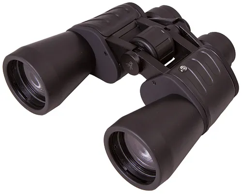 fotoğraf Bresser Hunter 16x50 Binoculars,  1