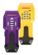 görüntü Ermenrich Ping SA20 Dikme Dedektörü