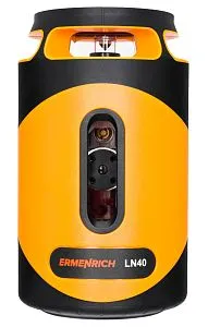 resim Ermenrich PLUS LN40 Lazer Terazi