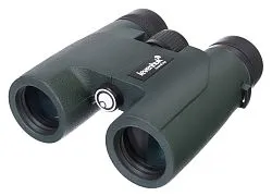 foto Levenhuk Karma PRO 8x32 Binoküler Dürbün