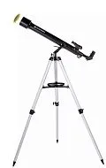 foto Bresser Arcturus 60/700 AZ Telescope