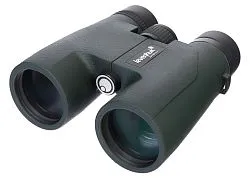foto Levenhuk Karma PRO 8x42 Binoküler Dürbün 