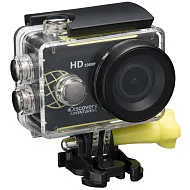 resim Bresser Discovery Adventures Scout Full HD 140° Action Camera