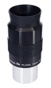 foto Levenhuk Plössl 32 mm Göz Merceği