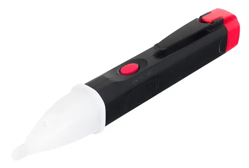 foto Ermenrich Zing WT40 Voltaj Test Cihazı,  1