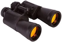 resim Levenhuk Heritage PLUS 12x45 Dürbün