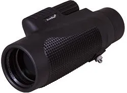 resim Levenhuk Wise 8x42 Monoküler