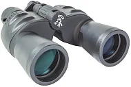 resim Bresser Spezial Zoomar 7–35x50 Binoculars