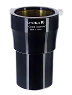 resim Levenhuk Ra f/4 Newton Kuyruk Saçılması Düzeltici