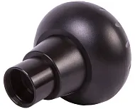 fotoğraf Bresser Wi-Fi HD Digital Camera, 1.25"