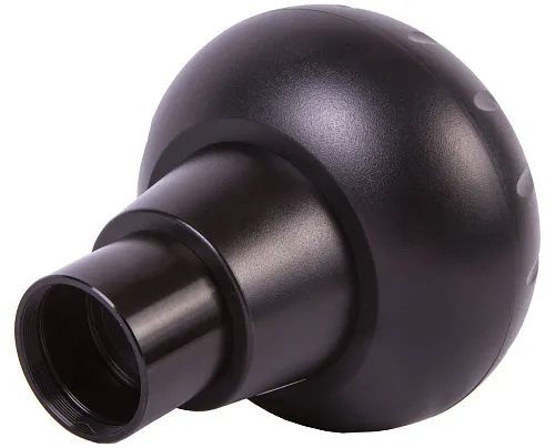 fotoğraf Bresser Wi-Fi HD Digital Camera, 1.25",  1