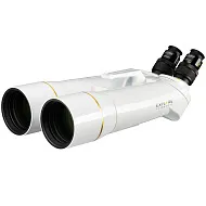 görüntü Explore Scientific BT-82 SF Large Binoculars