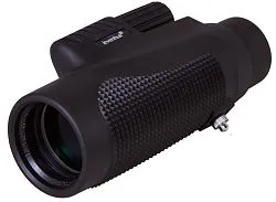 görüntü Levenhuk Wise 10x42 Monoküler