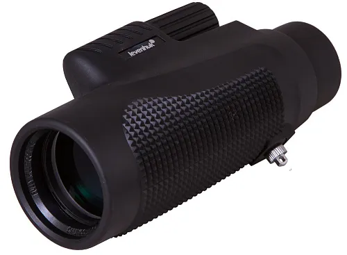 görüntü Levenhuk Wise 10x42 Monoküler,  1
