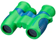 fotoğraf Bresser Junior 6x21 Binoculars for children