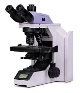 resim MAGUS Bio 270T Biyoloji Mikroskobu