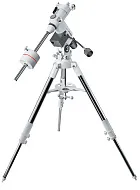 resim Bresser Messier EXOS-2/EQ5 Mount
