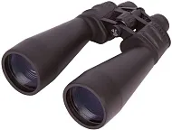 resim Bresser Spezial Zoomar 12–36x70 Binoculars