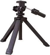 fotoğraf Levenhuk TT35 Masa Üstü Tripod
