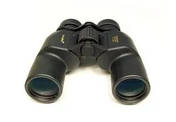 foto Levenhuk Energy 8x40 Dürbünler