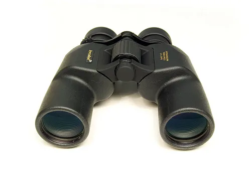 foto Levenhuk Energy 8x40 Dürbünler,  1
