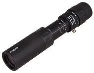 görüntü Bresser Zoomar 8–25x25 Monocular