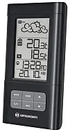 foto Bresser TemeoTrend LB RC Weather Station