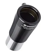 foto Bresser 5x Barlow Lens 31.7mm/1.25"