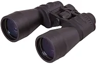 foto Bresser Spezial Saturn 20x60 Binoculars