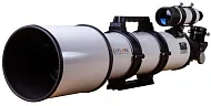 foto Explore Scientific AR127 f/6.5 Air-Spaced Doublet OTA
