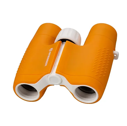 foto Bresser Junior 6x21 Binoculars for children