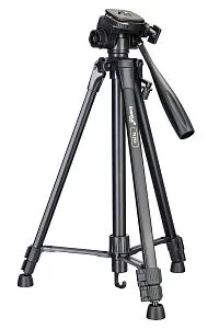 foto Levenhuk Level BASE TR20 Tripod