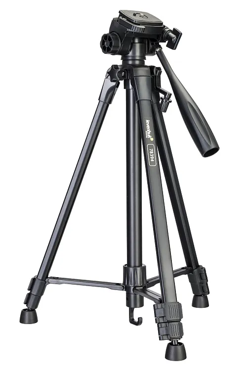 foto Levenhuk Level BASE TR20 Tripod,  1