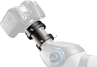 görüntü Bresser Camera Adapter for Spotting Scopes/DSLR