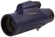 resim Bresser Topas 7x42 WP Monocular