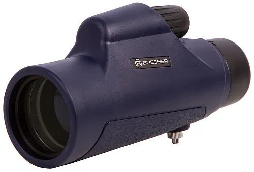 resim Bresser Topas 7x42 WP Monocular,  1