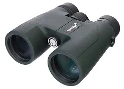 görüntü Levenhuk Karma PRO 16x42 Binoküler Dürbün 