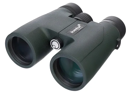 görüntü Levenhuk Karma PRO 16x42 Binoküler Dürbün ,  1