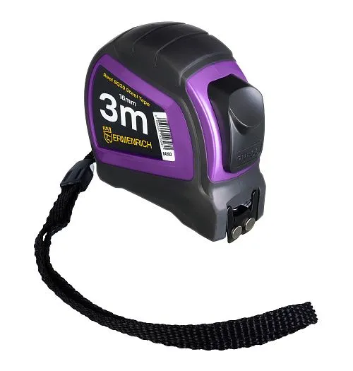 foto Ermenrich Reel SQ30 Metre