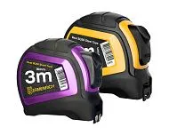 foto Ermenrich Reel SQ30 Metre