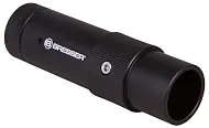 görüntü Bresser Laser Collimator 1.25"